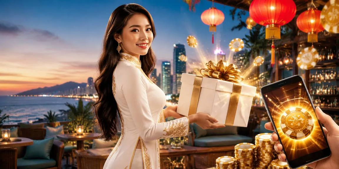 69vn01 Những Gì Có Trong Sảnh Baccarat Của Chúng Tôi