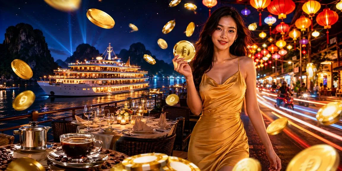 69vn01 69vn01 App – Truy cập sảnh chơi trên điện thoại