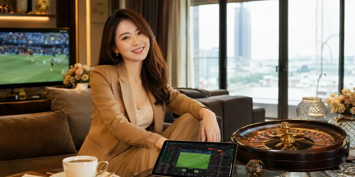 69vn01 69vn01 App mang sảnh chơi vào tầm tay