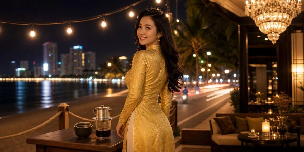69vn01 Nạp rút tiền tại 69vn01 qua ví điện tử Việt Nam