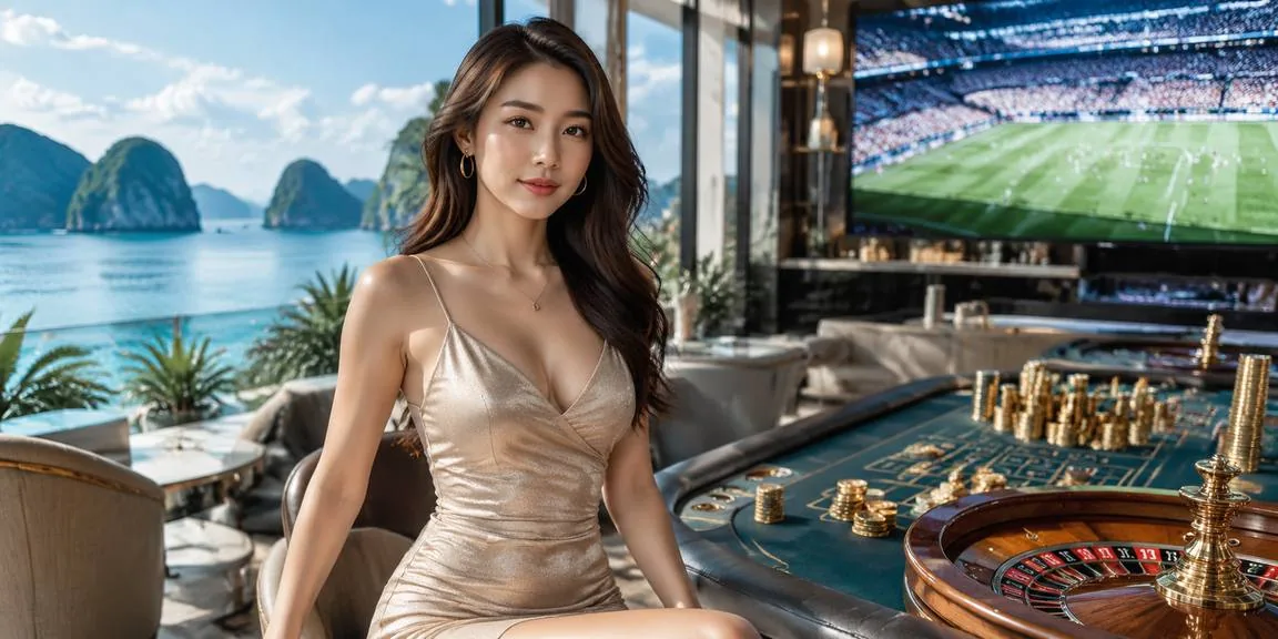 69vn01 Xác minh tài khoản 69vn01