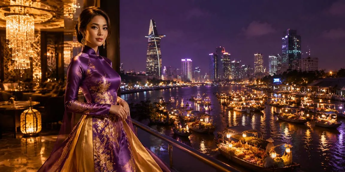 69vn01 Đăng ký 69vn01 — vào sảnh ngay sau vài bước