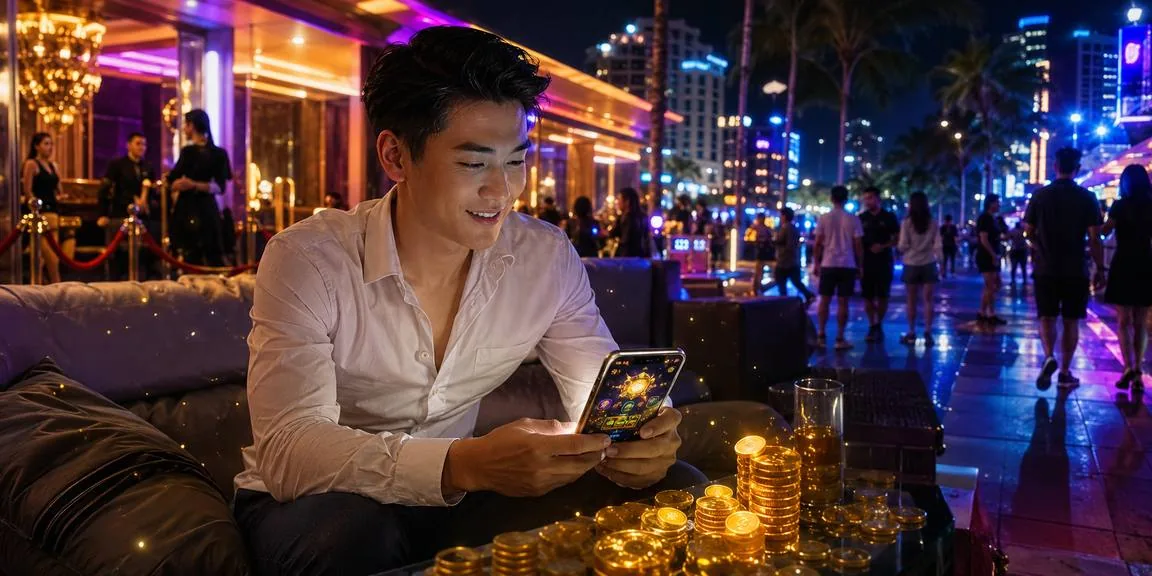 69vn01 Lô Đề Miền Trung