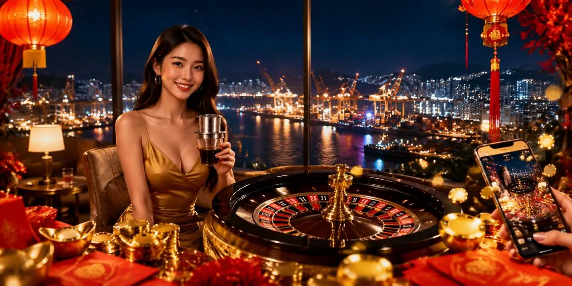 69vn01 Đá Gà Cựa Sắt