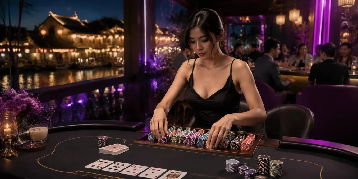 69vn01 Hoàn tiền hàng tuần