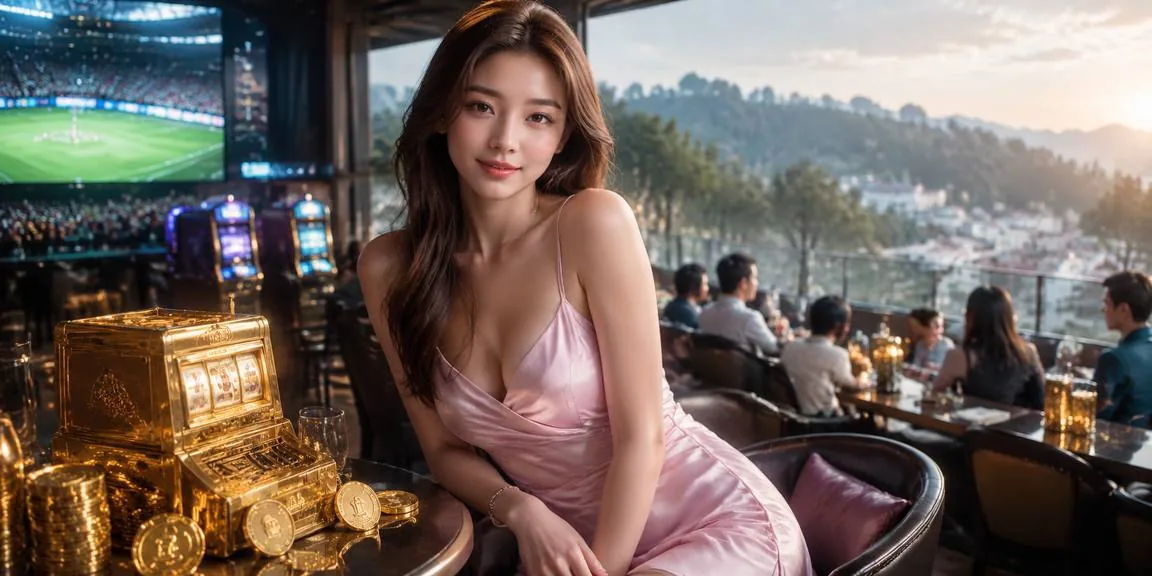 69vn01 Ưu đãi nạp lại